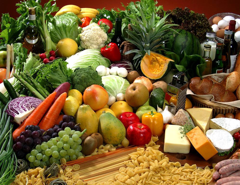 上汽紅巖榮獲全國(guó)農(nóng)業(yè)食品電商技術(shù)裝備優(yōu)秀供應(yīng)商稱號(hào)