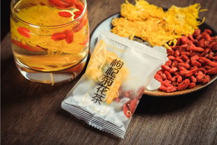 米多福 堅(jiān)守綠色初心，打造健康食品品牌