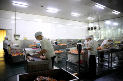 創(chuàng)業(yè)開(kāi)牛肉火鍋店，加盟品牌選擇指南