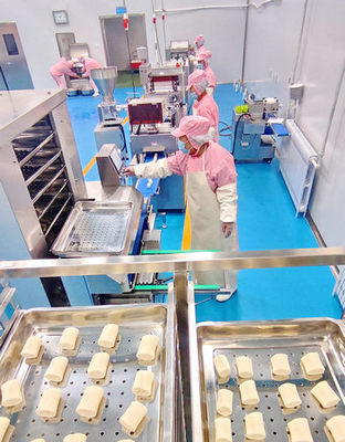 齊齊哈爾市建華區(qū)招商引資項(xiàng)目投產(chǎn)與餐飲企業(yè)管理新舉措