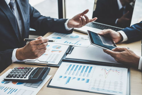 融通財險正式獲批開業，背靠“巨無霸”央企，注冊資本30億元布局業管理咨詢