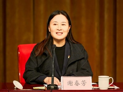 山海為卷，藝繪港城——連云港市文廣旅局文藝創作巡禮