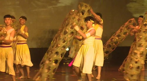 都康汶三城文化聯盟暨戰略合作文藝匯演在都江堰市工人文化館隆重舉行——文藝創作助力區域協同發展